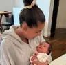 Mom Life Operating System 的個人檔案照片