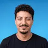 Simo | Systems for Content & Marketing Agenciesのプロフィール画像