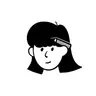 heeho님의 프로필 사진