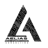 Profile picture of AeliasConsulting