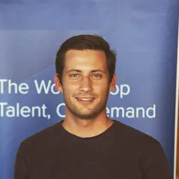 Andrej Gajdos
