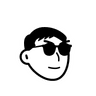 marcus的个人资料图片
