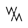 Profile picture of WxM