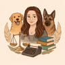 Photo de profil de Lucie
