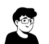 Imagen de perfil de Davin Santorini
