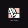 Profile picture of Dahsign