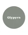 Profile picture of Glypyra Templates