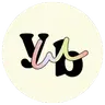 Profile picture of Your Web BFF LLC