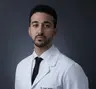 Foto do perfil de Dr. Gabriel Moreno