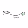 Profile picture of Stardust Voyage