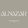 Profile picture of Alnazar