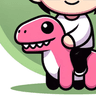 Teachのプロフィール画像