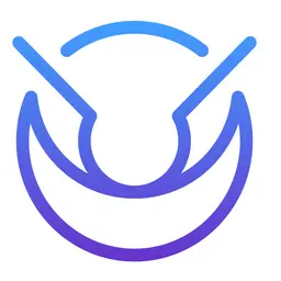 Moonnox