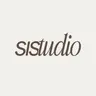 Profile picture of sis studio