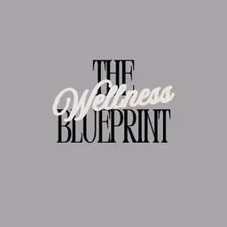 The Wellness Blueprint