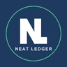 Tekijän Neat Ledger profiilikuva