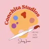 Profile picture of Conchita Studios