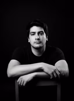 A profile image of Godnell