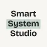 Profile picture of SmartSystemStudio
