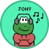 Profile picture of Johy