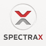 Profielfoto van SpectraX Trader