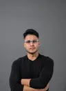 Imagen de perfil de JorgeArc