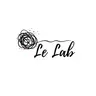 Photo de profil de Le Lab