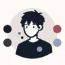 Ryan Ma的个人资料图片