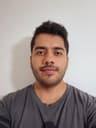 Tekijän Felipe Velásquez profiilikuva
