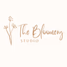 Profile picture of The Bloomery Studio