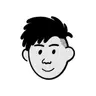 よき|タスク管理ナビのプロフィール画像