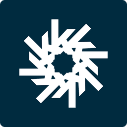 A profile image of Konduit Operations