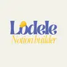Profile picture of Lodele