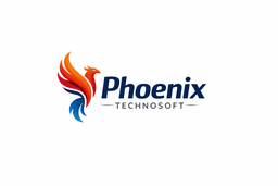 Phoenix Technosoft