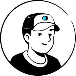 A profile image of Luke Howes