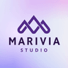 Profile picture of Marivia Studio