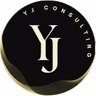 Profile picture of Steff | YJ Consulting
