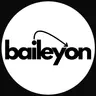 Profile picture of baileyon