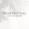 Profile picture of SleekShePlans