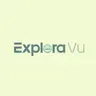 Profile picture of Exploravu