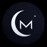 Imagen de perfil de Moon