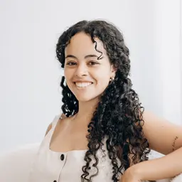 A profile image of Estudio Caótico