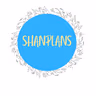 Profile picture of ShanPlans<3