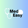 Profile picture of Med Easy