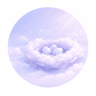 Profile picture of The Nestery