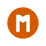 Profile picture of Merantau