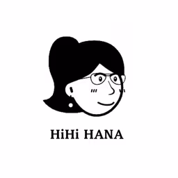 A profile image of Hana_Have a nice day