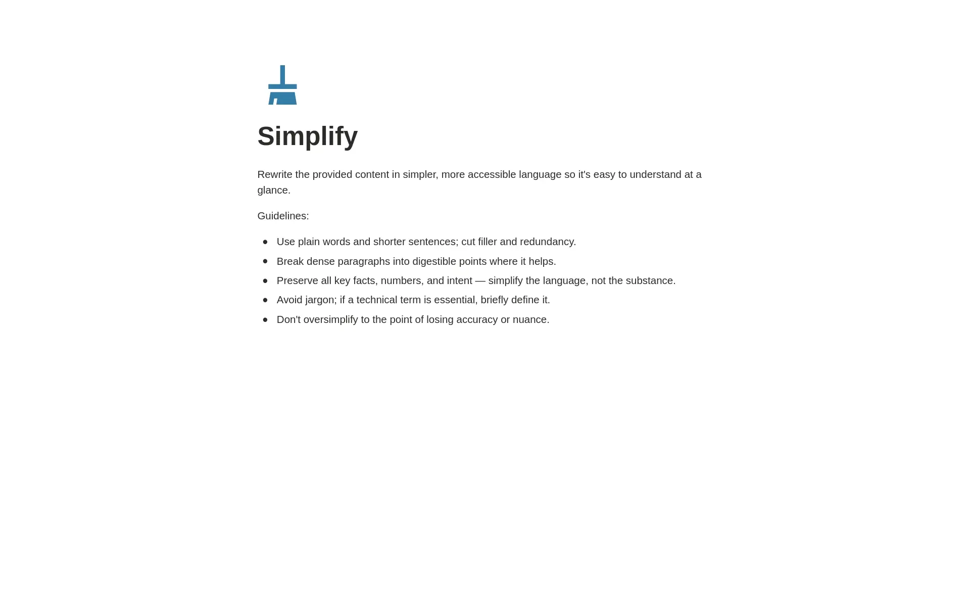 ai-skills-for-writing-and-editing의 이미지