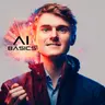 Profile picture of AI Basics
