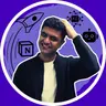 Profile picture of Ajinkya Bhat | Startup Notion